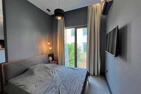 Продажа виллы  в Гирне, Северный Кипр 3+1, 190м2, №211817 – фото 8