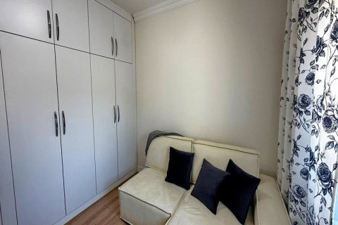 Продажа виллы  в Гирне, Северный Кипр 3+1, 120м2, №211815 – фото 12