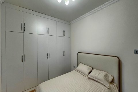 Продажа виллы  в Гирне, Северный Кипр 3+1, 120м2, №211815 – фото 15