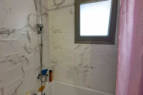 Продажа виллы  в Гирне, Северный Кипр 3+1, 120м2, №211815 – фото 14