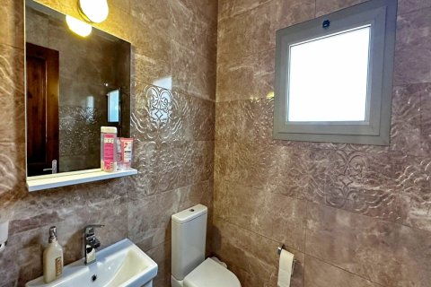 Продажа виллы  в Гирне, Северный Кипр 3+1, 120м2, №211815 – фото 25