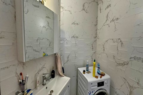 Продажа виллы  в Гирне, Северный Кипр 3+1, 120м2, №211815 – фото 13