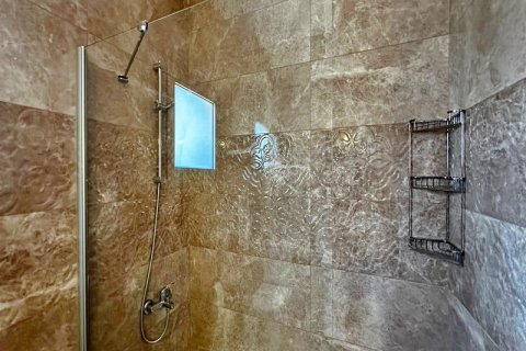 Продажа виллы  в Гирне, Северный Кипр 3+1, 120м2, №211815 – фото 26