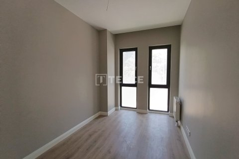 2+1 Lejlighed  i Istanbul, Tyrkiet Nr. 237517 - 24