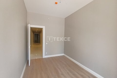 3+1 Wohnung  in Istanbul, Türkei Nr. 237518 - 25