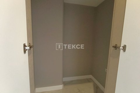 3+1 Wohnung  in Istanbul, Türkei Nr. 237518 - 28