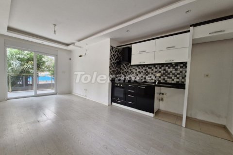 Продажа квартиры  в Анталье, Турция 1+1, 50м2, №213711 – фото 13