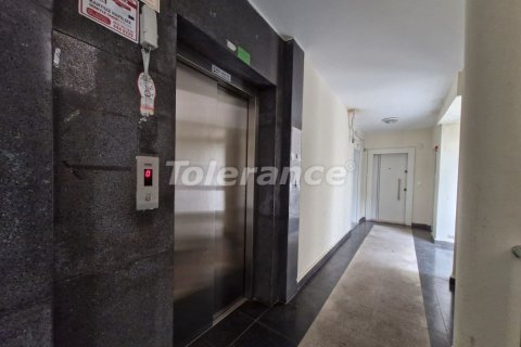 Продажа квартиры  в Анталье, Турция 1+1, 50м2, №213711 – фото 8