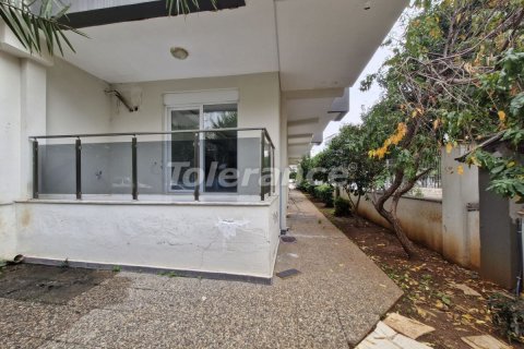 Продажа квартиры  в Анталье, Турция 1+1, 50м2, №213711 – фото 6