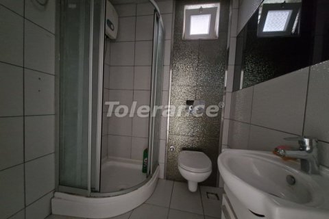 Продажа квартиры  в Анталье, Турция 1+1, 50м2, №213711 – фото 16