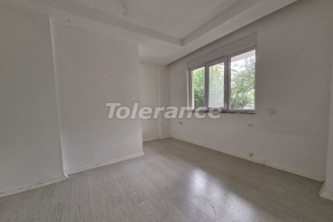 Продажа квартиры  в Анталье, Турция 1+1, 50м2, №213711 – фото 15