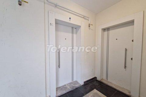 Продажа квартиры  в Анталье, Турция 1+1, 50м2, №213711 – фото 9