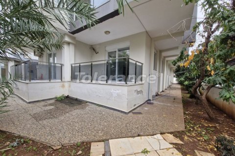 Продажа квартиры  в Анталье, Турция 1+1, 50м2, №213711 – фото 5