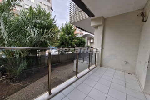 Продажа квартиры  в Анталье, Турция 1+1, 50м2, №213711 – фото 18