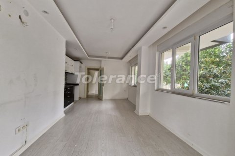 Продажа квартиры  в Анталье, Турция 1+1, 50м2, №213711 – фото 12