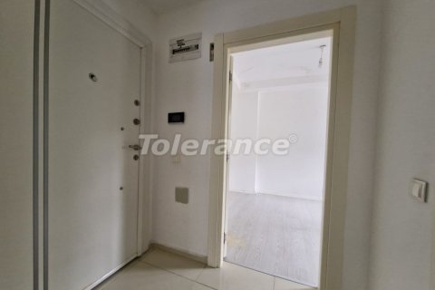 Продажа квартиры  в Анталье, Турция 1+1, 50м2, №213711 – фото 11