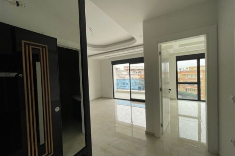 Daire  1+1  Alanya, Antalya, Türkiye №218739 - 6