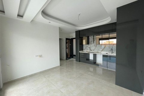 Квартира  1+1 в Аланье, Анталья, Турция №218739