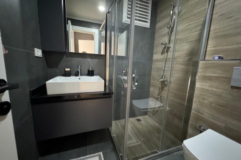 2+1 Wohnung  in Mahmutlar, Antalya, Türkei Nr. 218737 - 10