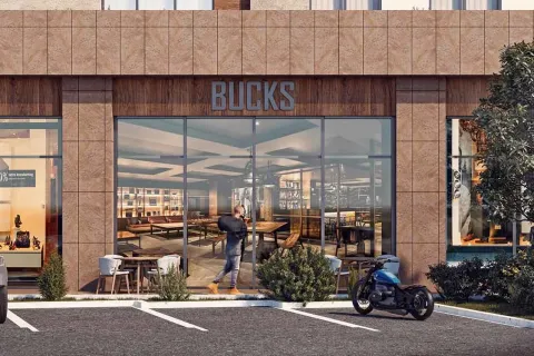 Daire   İstanbul, Türkiye №213429 - 5