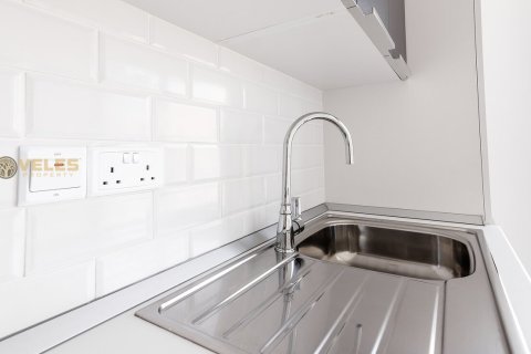 Apartment for sale  in Girne, Northern Cyprus, 2 bedrooms, 83m2, No. 213891 – photo 19