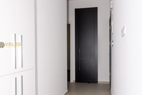 Apartment for sale  in Girne, Northern Cyprus, 2 bedrooms, 83m2, No. 213891 – photo 17