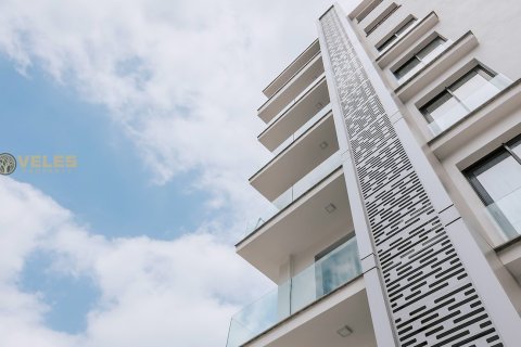 Apartment for sale  in Girne, Northern Cyprus, 2 bedrooms, 83m2, No. 213891 – photo 23