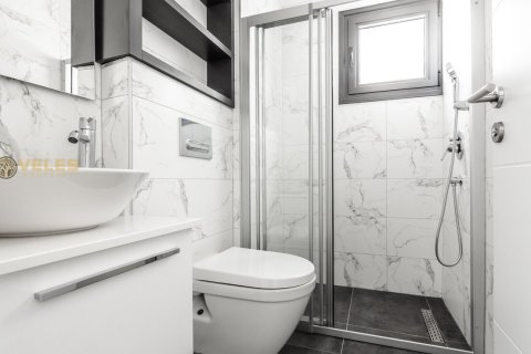 Apartment for sale  in Girne, Northern Cyprus, 2 bedrooms, 83m2, No. 213891 – photo 8