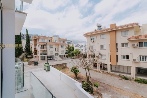 Apartment for sale  in Girne, Northern Cyprus, 2 bedrooms, 83m2, No. 213891 – photo 18