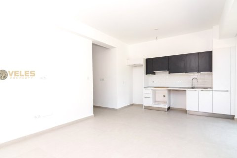Apartment for sale  in Girne, Northern Cyprus, 2 bedrooms, 83m2, No. 213891 – photo 15