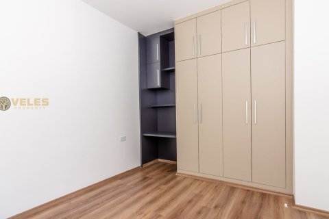 Apartment for sale  in Girne, Northern Cyprus, 2 bedrooms, 83m2, No. 213891 – photo 7