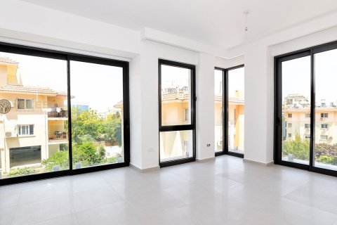 Apartment for sale  in Girne, Northern Cyprus, 2 bedrooms, 83m2, No. 213891 – photo 13