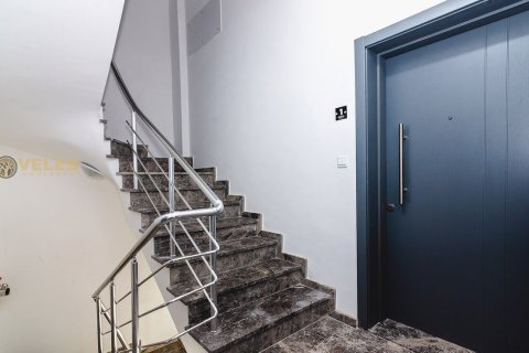 Apartment for sale  in Girne, Northern Cyprus, 2 bedrooms, 83m2, No. 213891 – photo 20