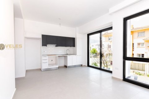 Apartment for sale  in Girne, Northern Cyprus, 2 bedrooms, 83m2, No. 213891 – photo 14