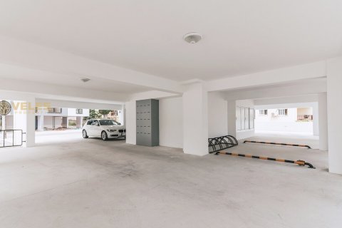 Apartment for sale  in Girne, Northern Cyprus, 2 bedrooms, 83m2, No. 213891 – photo 25