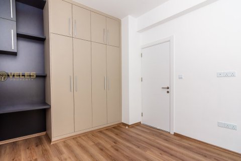 Apartment for sale  in Girne, Northern Cyprus, 2 bedrooms, 83m2, No. 213891 – photo 6