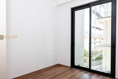Apartment for sale  in Girne, Northern Cyprus, 2 bedrooms, 83m2, No. 213891 – photo 11