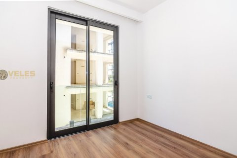 Apartment for sale  in Girne, Northern Cyprus, 2 bedrooms, 83m2, No. 213891 – photo 5
