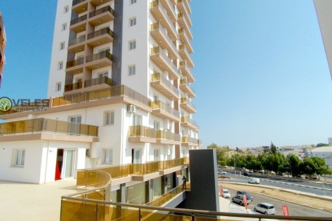 Erhvervsejendom  i Famagusta,  Nr. 213888 - 3