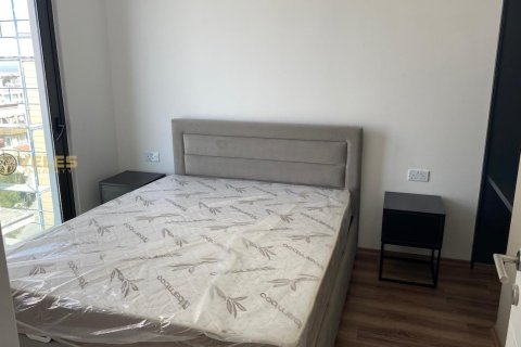 Apartment for sale  in Girne, Northern Cyprus, 1 bedroom, 75m2, No. 213890 – photo 7