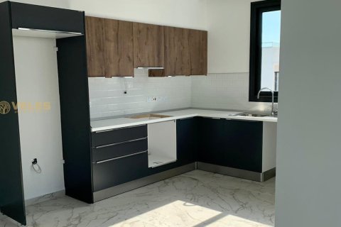 Apartment for sale  in Girne, Northern Cyprus, 1 bedroom, 75m2, No. 213890 – photo 19