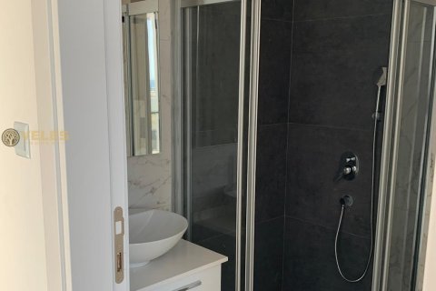 Apartment for sale  in Girne, Northern Cyprus, 1 bedroom, 75m2, No. 213890 – photo 24