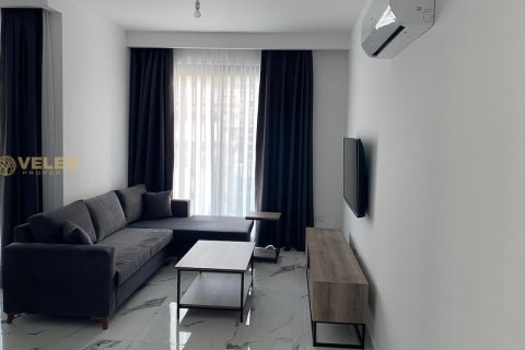 Apartment for sale  in Girne, Northern Cyprus, 1 bedroom, 75m2, No. 213890 – photo 15