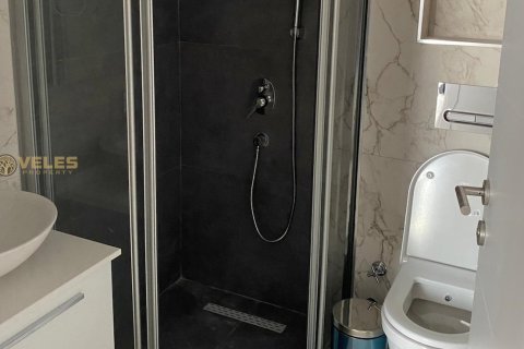 Apartment for sale  in Girne, Northern Cyprus, 1 bedroom, 75m2, No. 213890 – photo 16