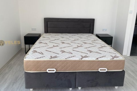 Apartment for sale  in Girne, Northern Cyprus, 1 bedroom, 75m2, No. 213890 – photo 9