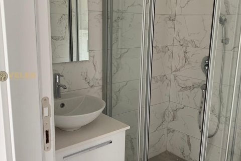 Apartment for sale  in Girne, Northern Cyprus, 1 bedroom, 75m2, No. 213890 – photo 21