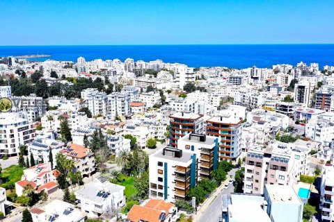 Erhvervsejendom  i Girne,  Nr. 213887 - 10