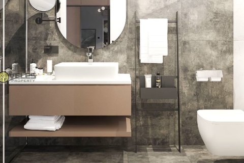 Erhvervsejendom  i Girne,  Nr. 213887 - 1