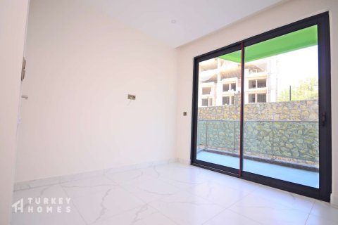 2+1 Wohnung  in Alanya, Antalya, Türkei Nr. 232914 - 14