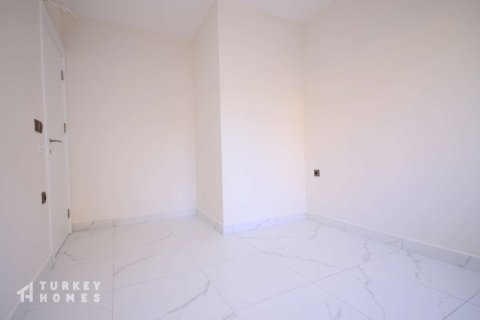 2+1 Wohnung  in Alanya, Antalya, Türkei Nr. 232914 - 12